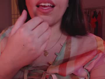 free nude cam girl mila_ image #5796270