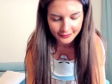 free nude cam girl elaanna image #2594561