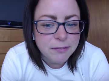 free nude cam girl ffl1233 image #4113247