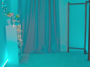 free nude cam girl bless_sheila image #3709963