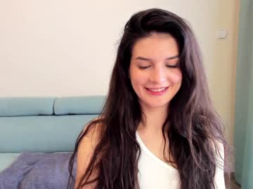free nude cam girl elaanna image #5343317
