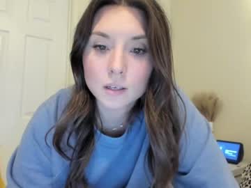 free nude cam girl taymade1991 image #4302838