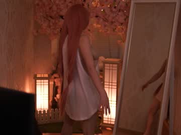 free nude cam girl xlanabunny image #4606835