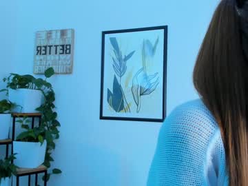 free nude cam girl elizabeth__gray image #3821468
