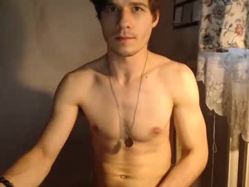 free nude cam man winyouwin18 image #1619878