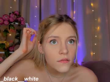 free nude cam girl annbarby image #466799