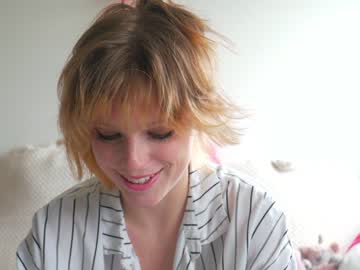 free nude cam girl sisypheanlove image #4265689