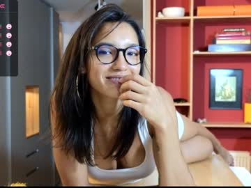 free nude cam girl alice_bane image #5225358