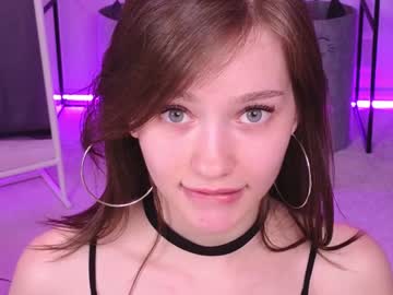 free nude cam girl bless_sheila image #4624590