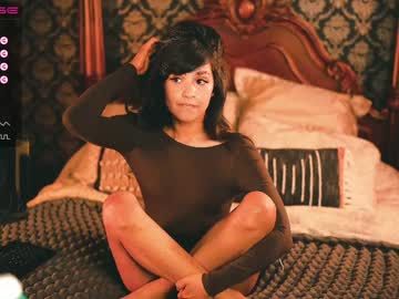 free nude cam girl ingennui image #4717931