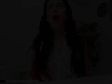 free nude cam girl wh4thefuck image #2308228