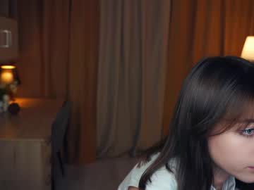free nude cam girl dieraalkins image #6946202