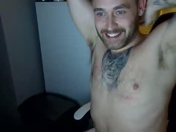 free nude cam man greyjoggers image #2889971