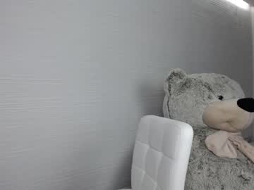 free nude cam girl yana_squrel_22 image #2952596