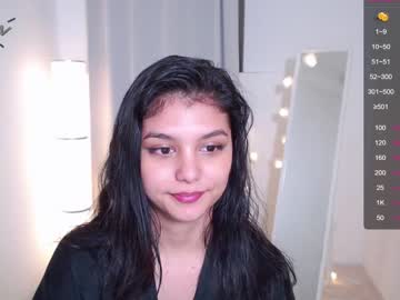 free nude cam girl i_n_d_i_c_a image #723188