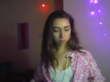 free nude cam girl pink_veil image #4688253