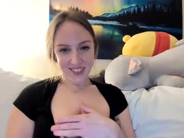 free nude cam girl privatebrittney image #3961592