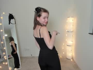 free nude cam girl bless_sheila image #2967383