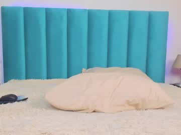 free nude cam girl kaylaa_fox image #3527048