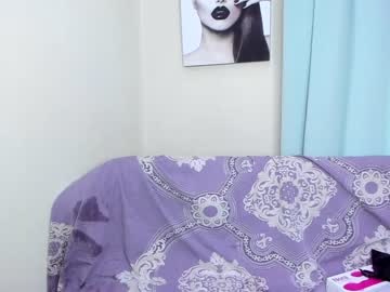free nude cam girl yana_squrel_22 image #532335