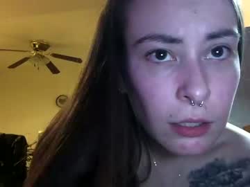 mariahgrace cosplay cam