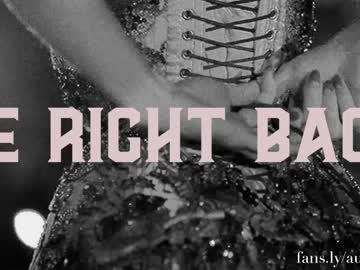 free nude cam girl auddicted image #1401091