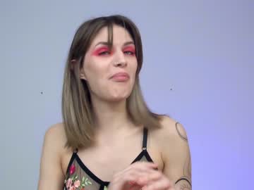 free nude cam girl sapphirealice image #1900451