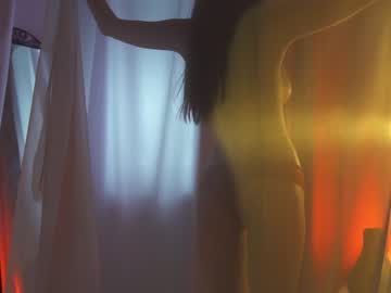 free nude cam girl sunny_maria image #4474889