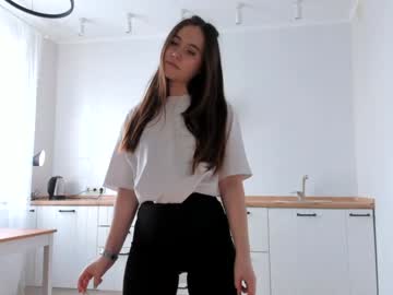 free nude cam girl sylviaklein image #3553908