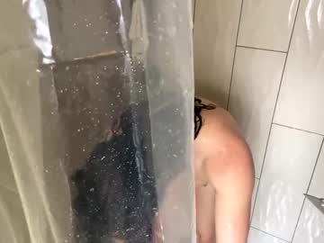 free nude cam girl emersoncane image #2998410