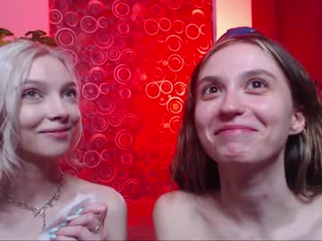 free nude cam girl kivi_river image #2061001