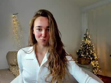 free nude cam girl olaya_del_mar image #690634
