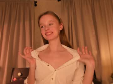 free nude cam girl aislyworld image #6427702