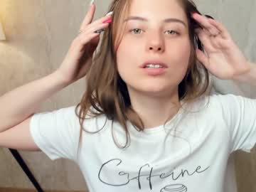 free nude cam girl iciedycie image #4521358
