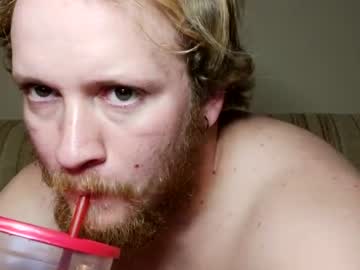 kandkfucks cosplay cam