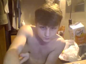 free nude cam man kaaaaaaadrizzle image #6233121