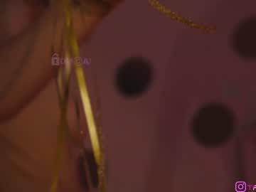 free nude cam girl taanni_bc image #6245141