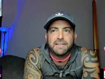 free nude cam man whaaaaaaaat image #2792678