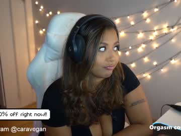 free nude cam girl carasweden image #2525233