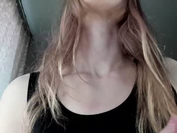 free nude cam girl courtney_luv image #6776906
