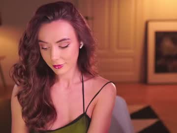 free nude cam girl _mariarty_ image #4050023