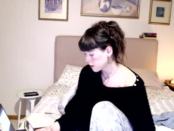 free nude cam girl peggy_parks image #5164431