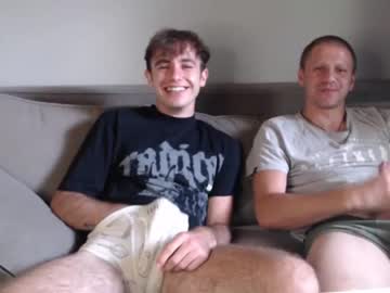 free nude cam man joshlivexxx image #6348255