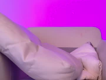 free nude cam girl shycinderella image #729816