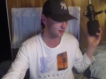 free nude cam man zackgreen101 image #52732