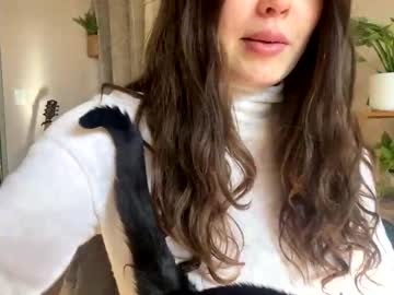free nude cam girl emersoncane image #5992379