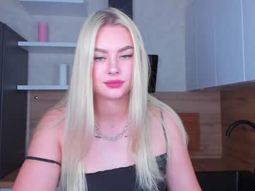 free nude cam girl 8a8y_nura image #123715