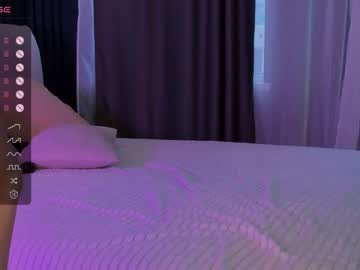 free nude cam girl coy_tessa_ image #5725143