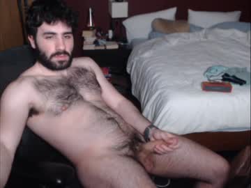 free nude cam man nakedcelebii image #4217410