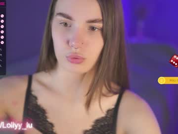 free nude cam girl hoolybunny image #3277636